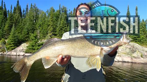 quebec fishing license|how to get a fishing license.